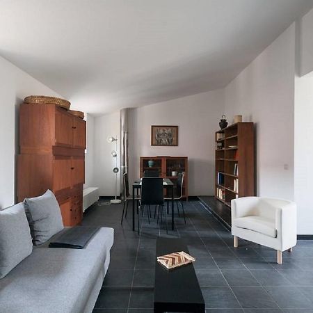 Amedei Apartment Int. 11 ميلان المظهر الخارجي الصورة