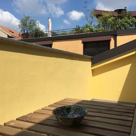 Amedei Apartment Int. 11 ميلان المظهر الخارجي الصورة
