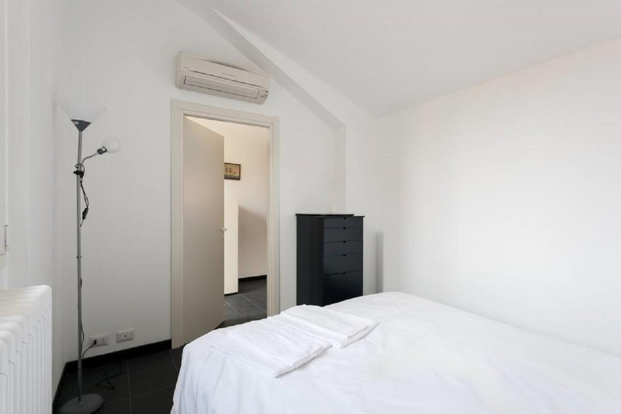 Amedei Apartment Int. 11 ميلان المظهر الخارجي الصورة