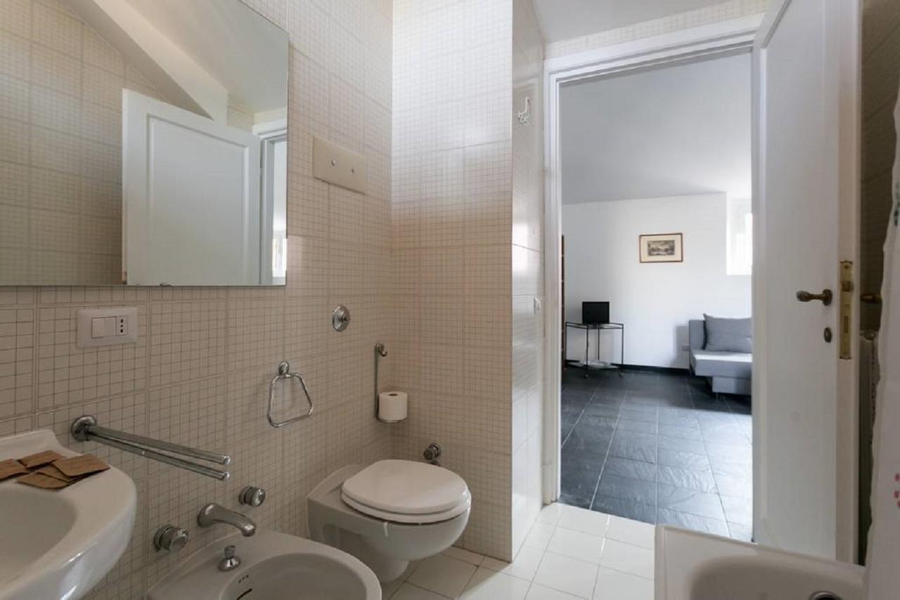 Amedei Apartment Int. 11 ميلان المظهر الخارجي الصورة