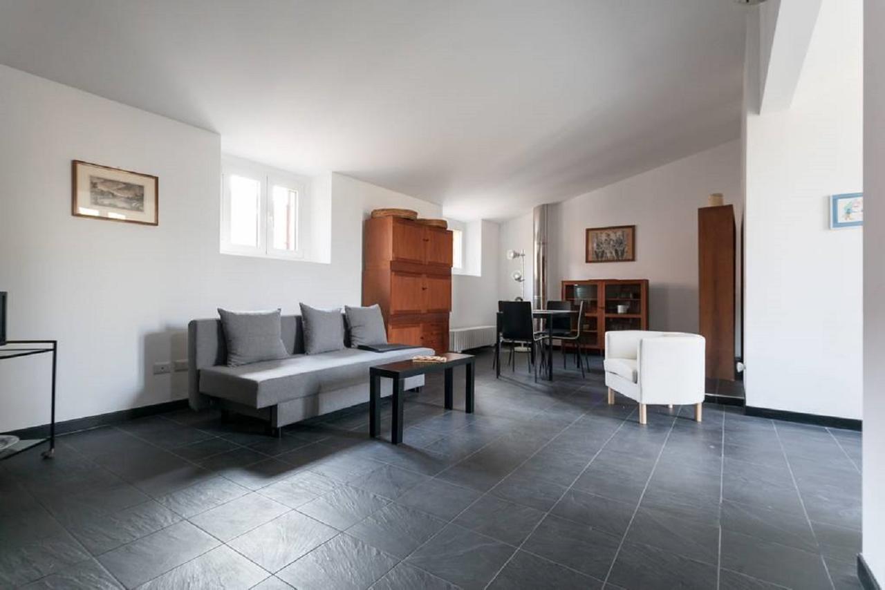 Amedei Apartment Int. 11 ميلان المظهر الخارجي الصورة