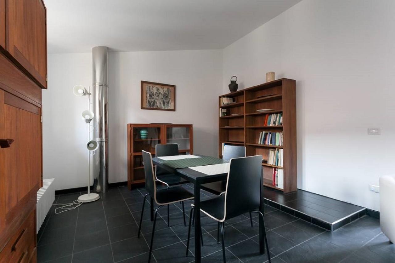 Amedei Apartment Int. 11 ميلان المظهر الخارجي الصورة