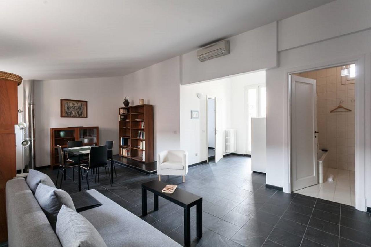 Amedei Apartment Int. 11 ميلان المظهر الخارجي الصورة