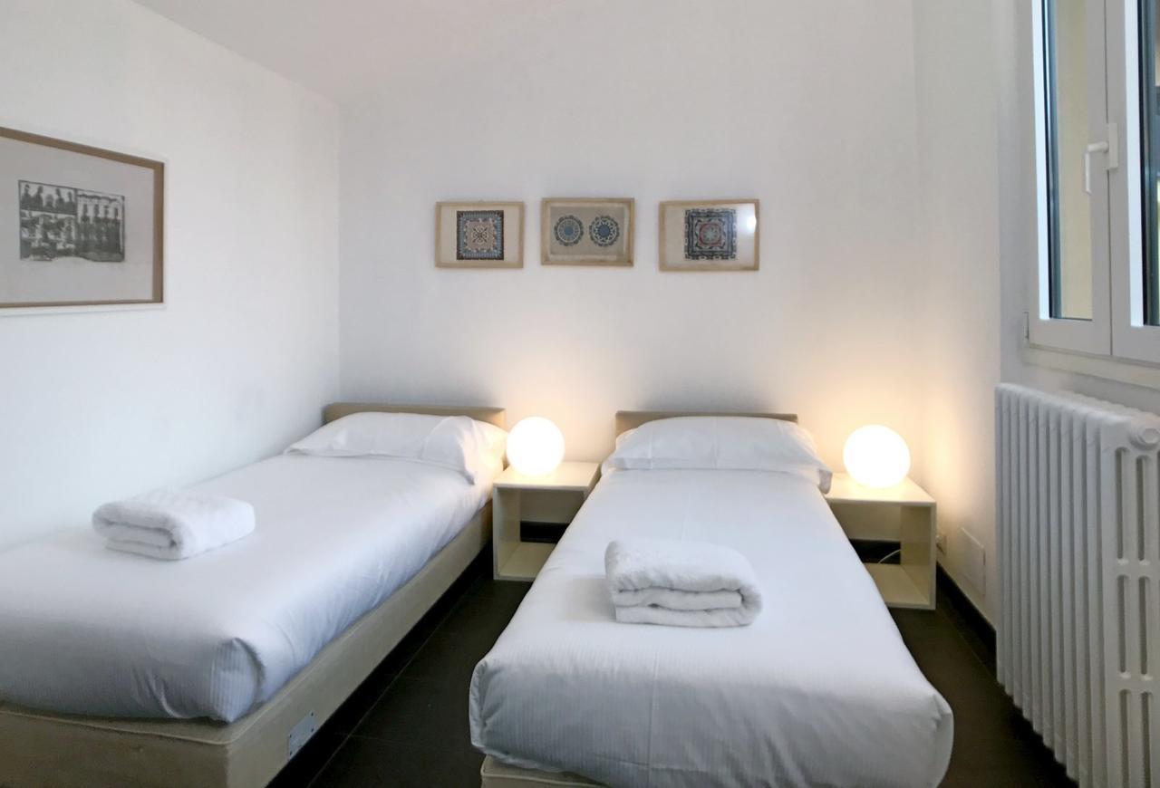 Amedei Apartment Int. 11 ميلان المظهر الخارجي الصورة