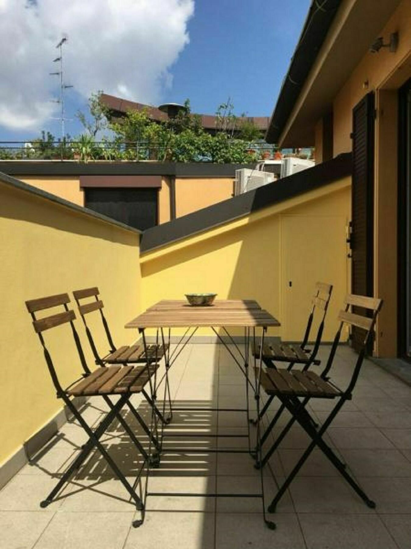 Amedei Apartment Int. 11 ميلان المظهر الخارجي الصورة